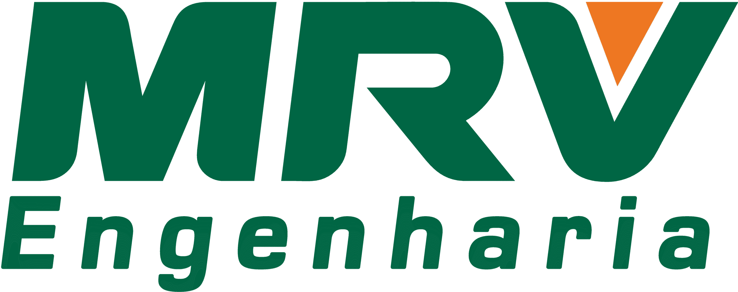 Construtora