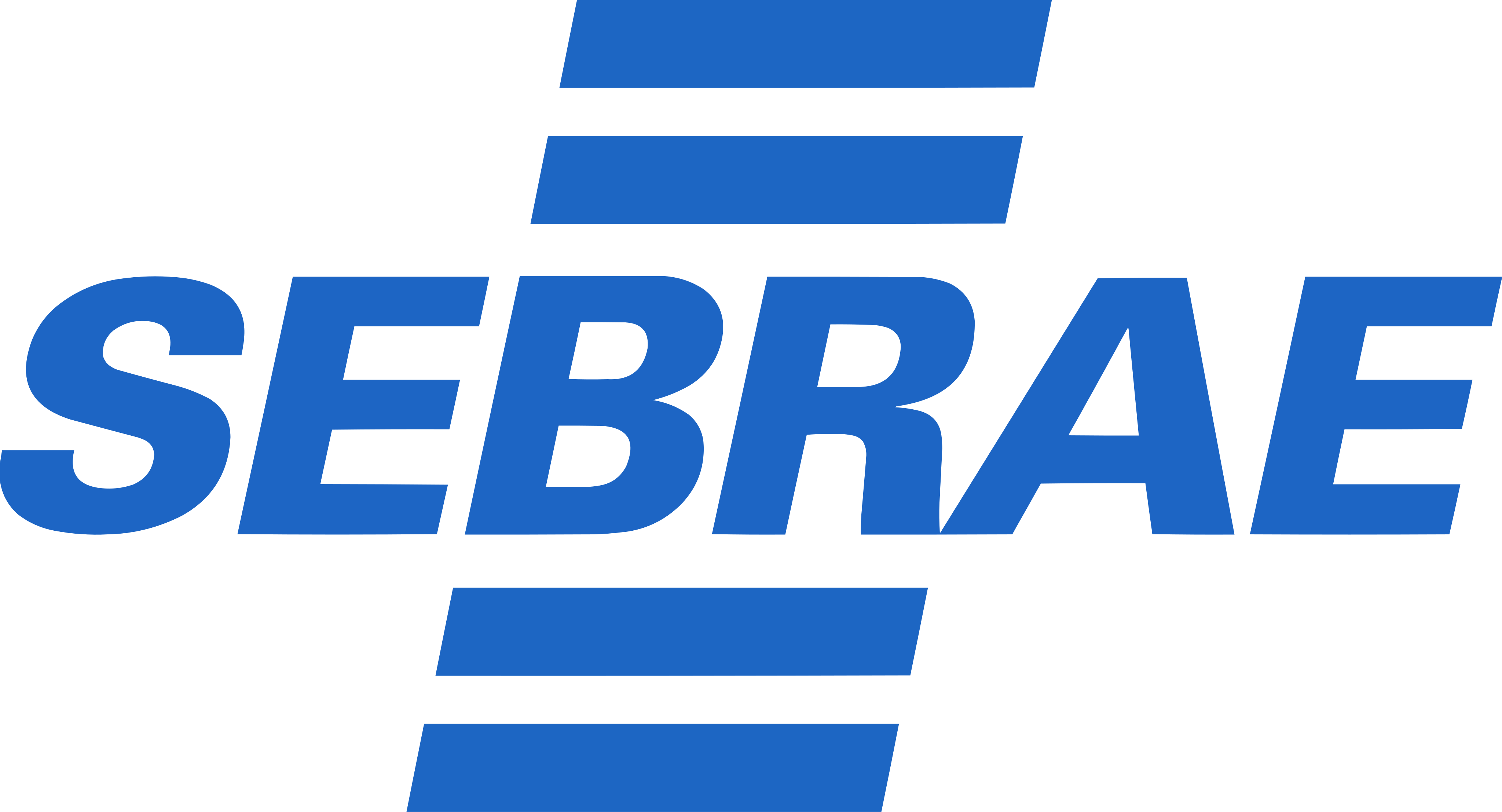 SEBRAE