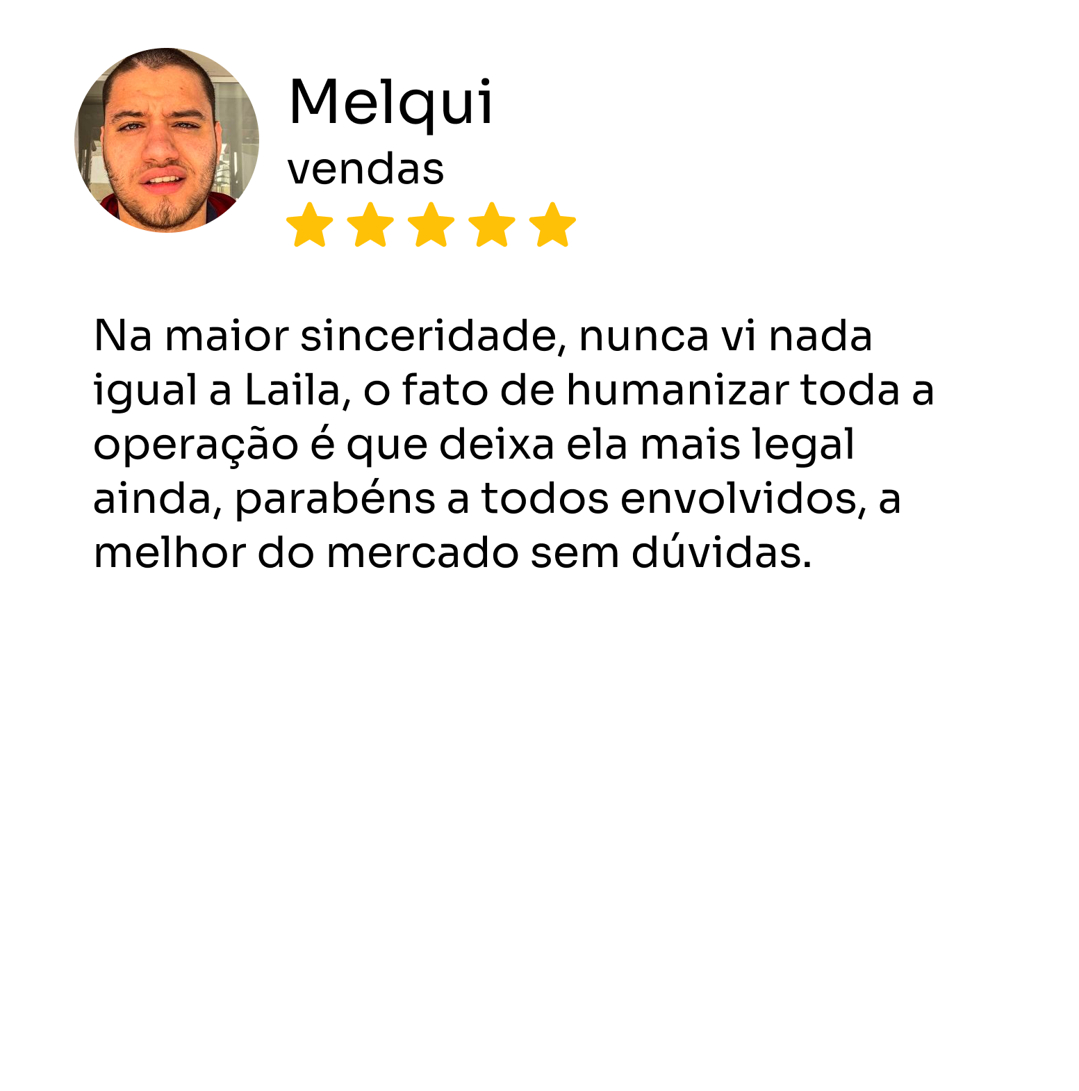 Melqui-1.png