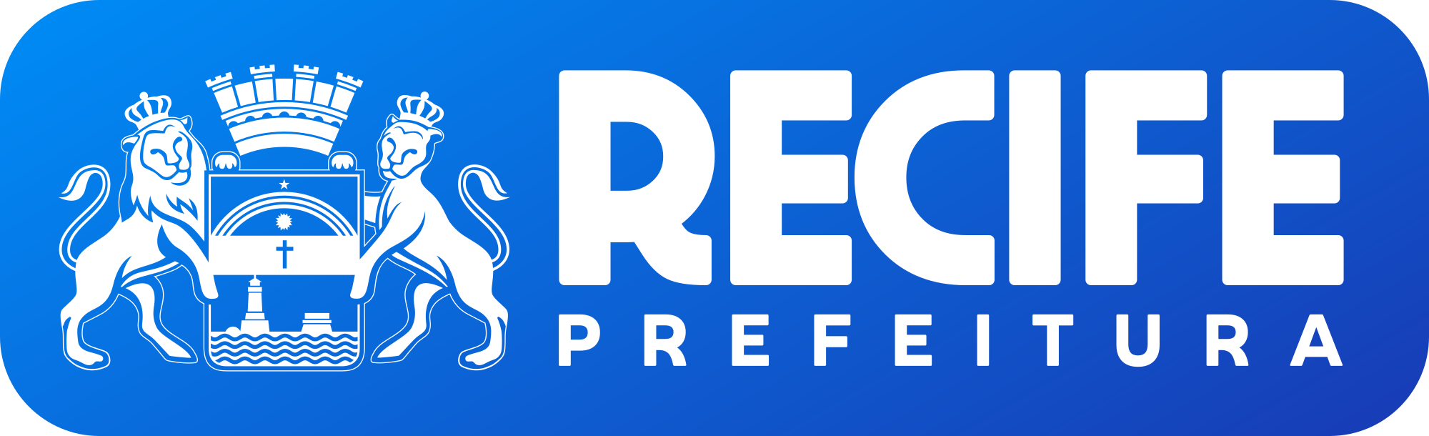 Prefeitura do Recife