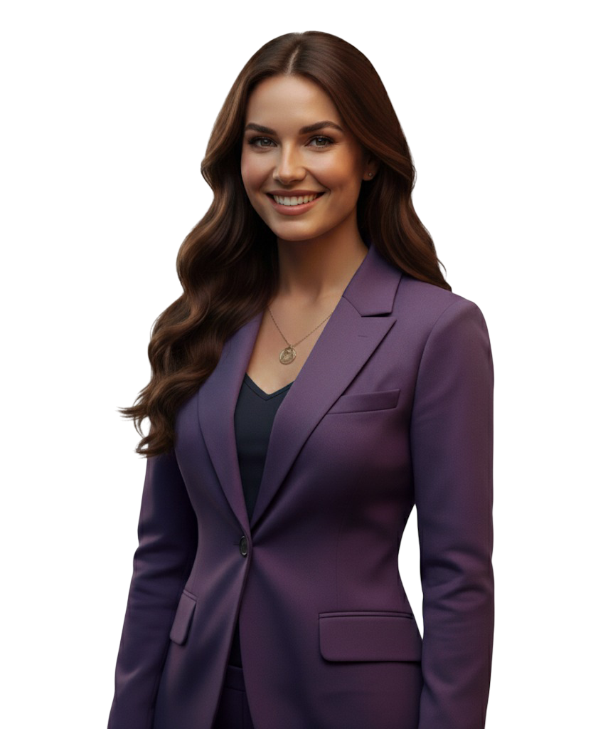 Agente virtual Lailla