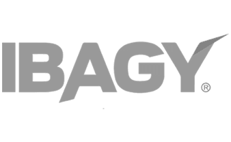 logo2
