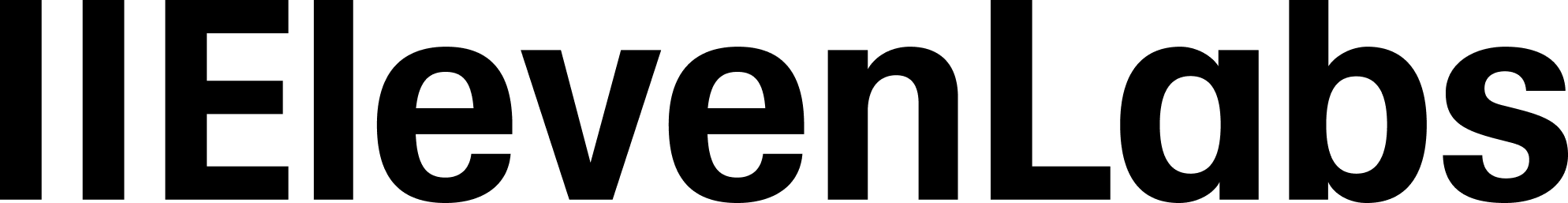 ElevenLabs_logo.png