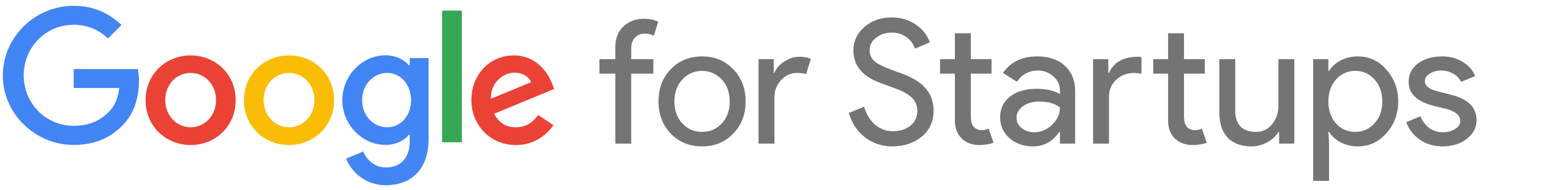 Google_for_Startups_logo.svg.png