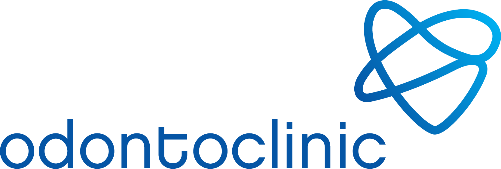 Logotipo_Odontoclinic-1