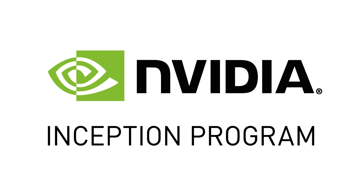 Singular-Wings-Medical-is-member-of-nvidia-inception-program