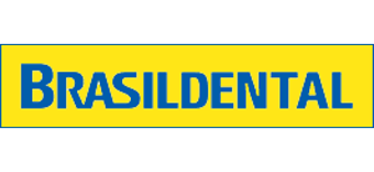 brasildental-logo