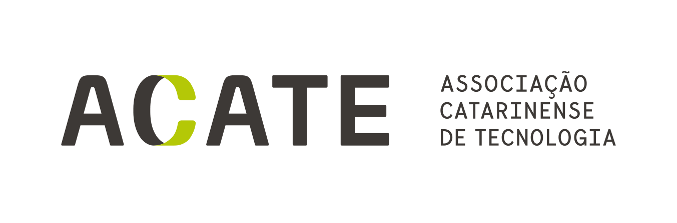 logo-acate-png